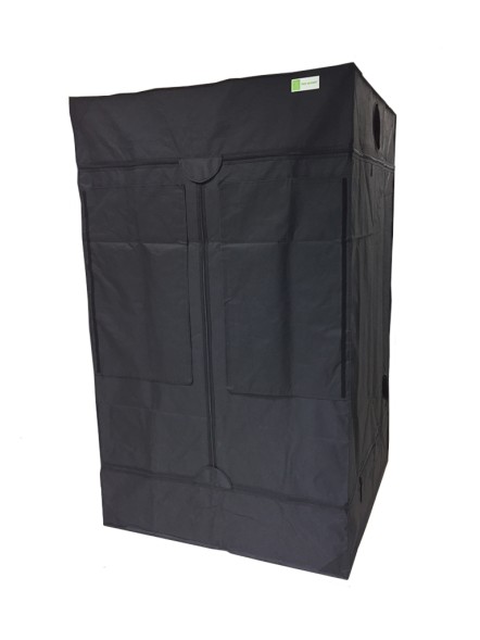 Гроутент FG 120 S (120х120х200 см)