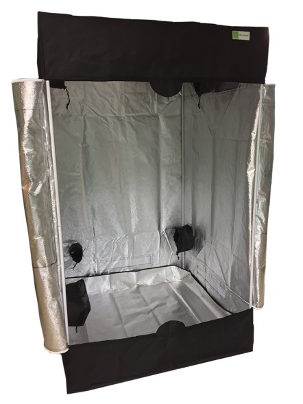 Гроутент FG 120 S (120х120х200 см)