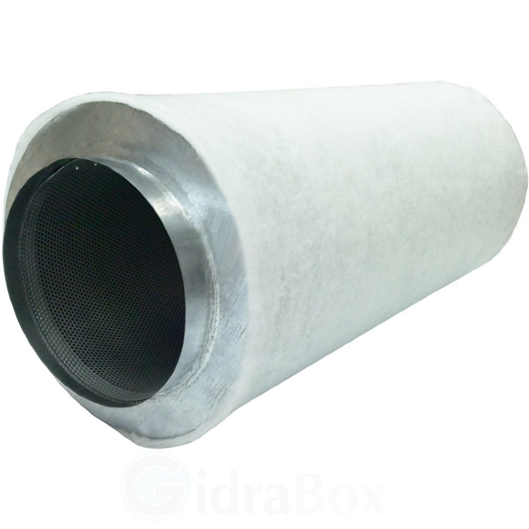 Ozone фильтр hepa h-65. Mtf mf549. Ozone фильтр hepa h-48w. фильтр озон. фильтр озон.