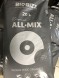 Субстрат BioBizz All-Mix 20 л
