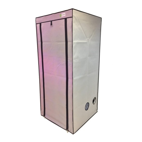 Гроутент FG 60 W (60х60х160 см)