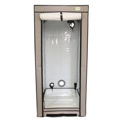 Гроутент FG 60 W (60х60х160 см)