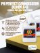Connoisseur Bloom A+B 0,5 л | Advanced Nutrients