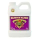 Kushie Kush 0,5 л | Advanced Nutrients
