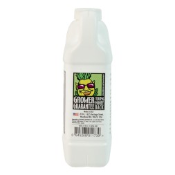 Kushie Kush 0,5 л | Advanced Nutrients