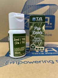 Pro Roots (Bio Roots) 30 мл / Активатор корнеобразования EU