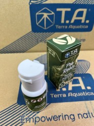 Pro Roots (Bio Roots) 30 мл / Активатор корнеобразования EU