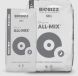 Субстрат BioBizz All-Mix Peat free 20 л