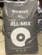 Субстрат BioBizz All-Mix 50 л