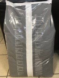 Субстрат BioBizz All-Mix 50 л