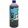 Удобрение Advanced Hydroponics Micro 1 л