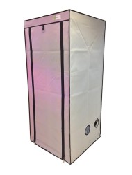 Гроутент FG 80 W (80х80х180 см)