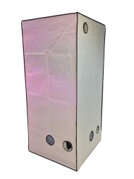 Гроутент FG 80 W (80х80х180 см)