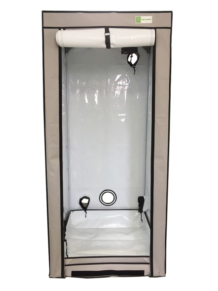 Гроутент FG 80 W (80х80х180 см)