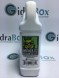 pH Perfect Micro 0,5 л | Advanced Nutrients