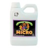 pH Perfect Micro 0,5 л | Advanced Nutrients