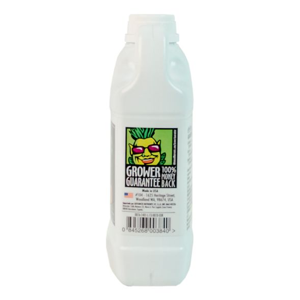 pH Perfect Micro 0,5 л | Advanced Nutrients