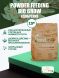 Удобрение Powder Feeding BIO Grow 2,5 кг