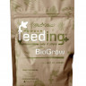 Удобрение Powder Feeding BIO Grow 2,5 кг
