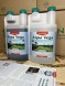 Удобрение CANNA Aqua Vega A+B 1 л