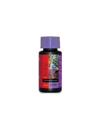 Стимулятор цветения B'CUZZ Coco Bloom Stimulator 100 мл уценка