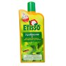 Удобрение Etisso для роста 0,5 л