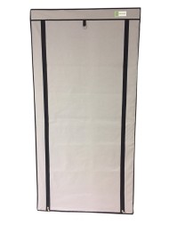 Гроутент FG 100 W (100x100x200 см)