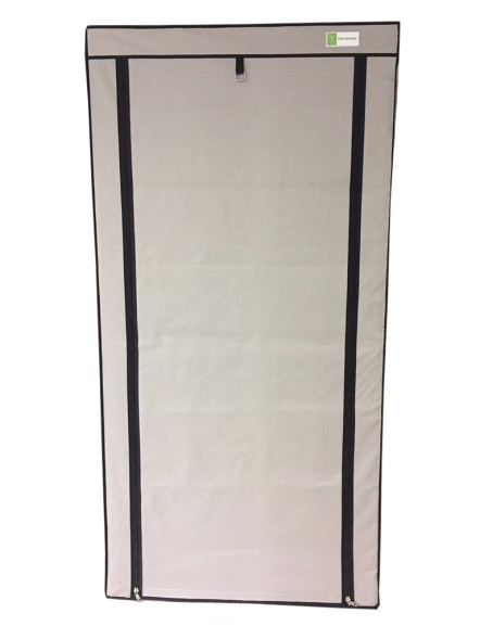 Гроутент FG 100 W (100x100x200 см)