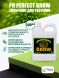 pH Perfect Grow 0,5 л | Advanced Nutrients