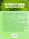 pH Perfect Grow 0,5 л | Advanced Nutrients