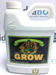 pH Perfect Grow 0,5 л | Advanced Nutrients