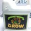 pH Perfect Grow 0,5 л | Advanced Nutrients
