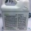 pH Perfect Grow 0,5 л | Advanced Nutrients