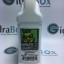 pH Perfect Grow 0,5 л | Advanced Nutrients