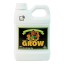 pH Perfect Grow 0,5 л | Advanced Nutrients