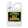 pH Perfect Grow 0,5 л | Advanced Nutrients