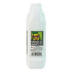 pH Perfect Grow 0,5 л | Advanced Nutrients