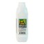 pH Perfect Grow 0,5 л | Advanced Nutrients