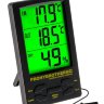 Термогигрометр Hygrothermo Pro