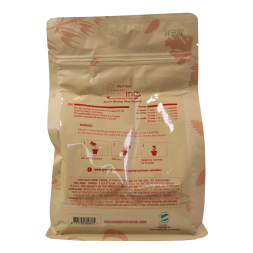 Удобрение Powder Feeding BIO Bloom 2,5 кг