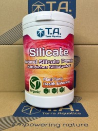 Добавка Silicate Terra Aquatica (Mineral Magic GHE) 1 л EU