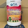 Добавка Silicate Terra Aquatica (Mineral Magic GHE) 1 л EU