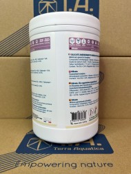 Добавка Silicate Terra Aquatica (Mineral Magic GHE) 1 л EU