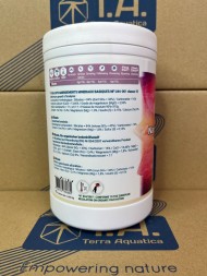 Добавка Silicate Terra Aquatica (Mineral Magic GHE) 1 л EU