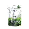 Сменный блок TNB CO2 Refill Pack