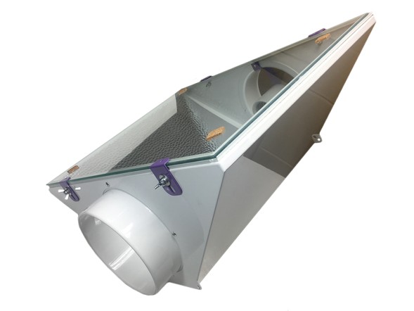 Светильник CoolMaster S100