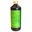 Средство очистки ATA Clean 1 л