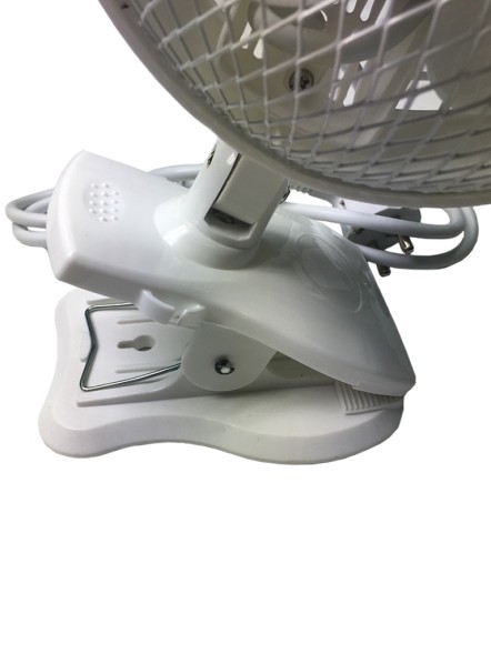 Вентилятор Clip FAN 6