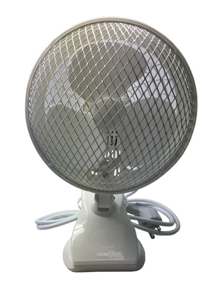 Вентилятор Clip FAN 6