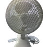 Вентилятор Clip FAN 6